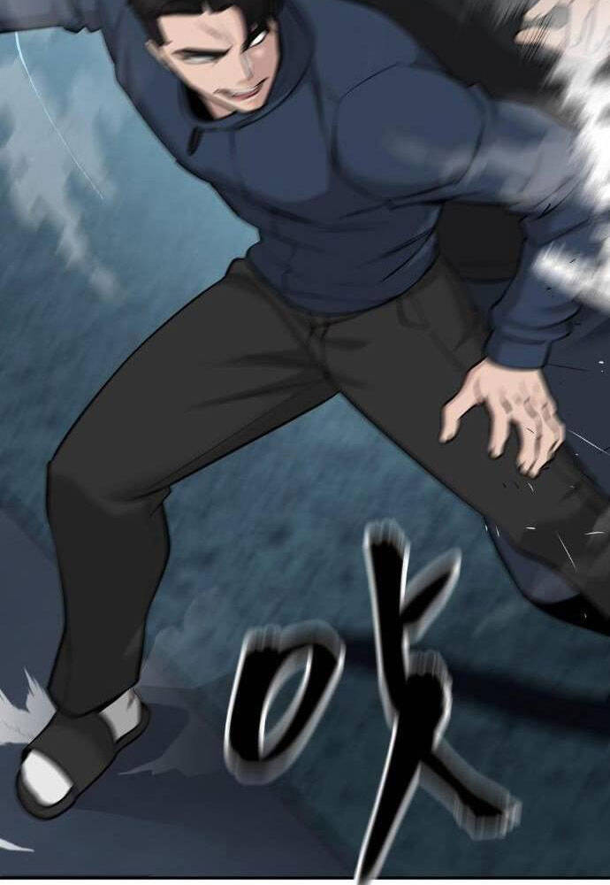Giang Hồ Thực Thi Công Lý Chap 24 - Next Chap 25