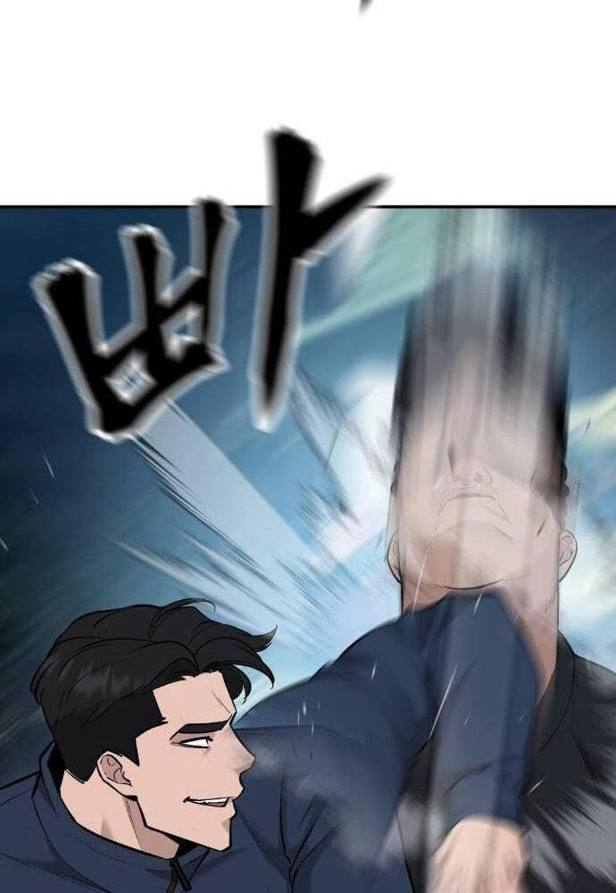Giang Hồ Thực Thi Công Lý Chap 24 - Next Chap 25