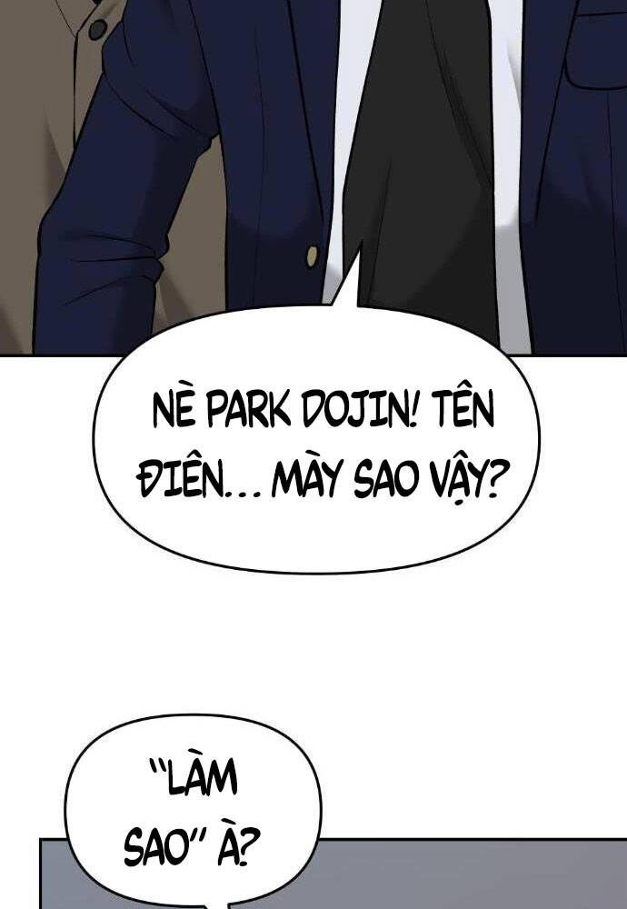 Giang Hồ Thực Thi Công Lý Chap 24 - Next Chap 25