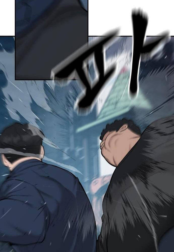 Giang Hồ Thực Thi Công Lý Chap 24 - Next Chap 25