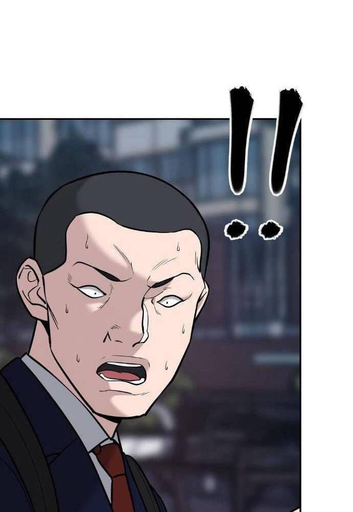 Giang Hồ Thực Thi Công Lý Chap 24 - Next Chap 25