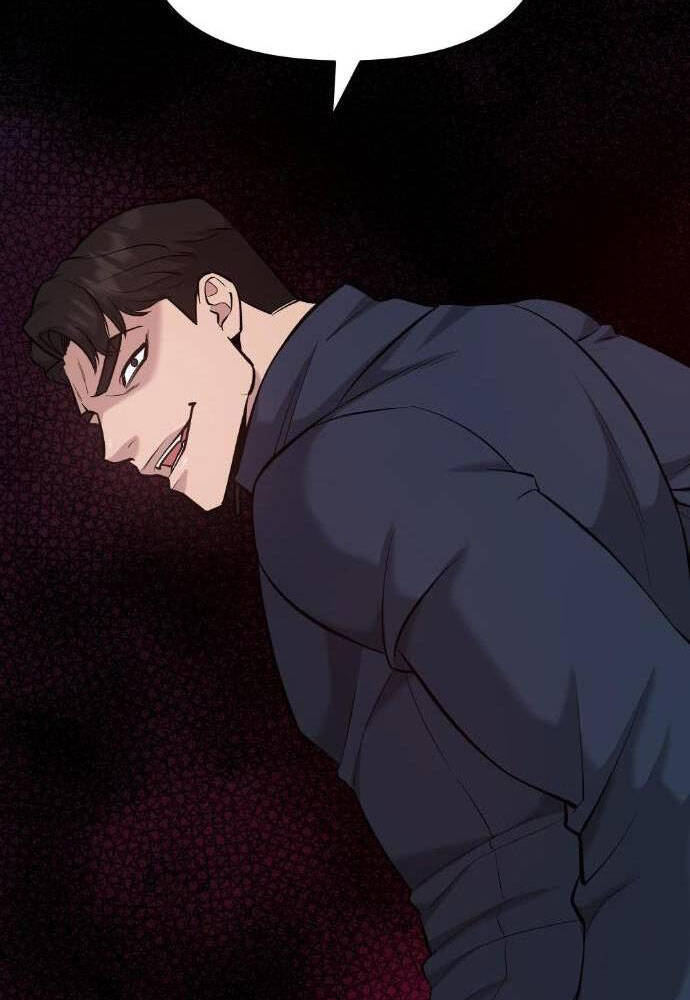 Giang Hồ Thực Thi Công Lý Chap 24 - Next Chap 25