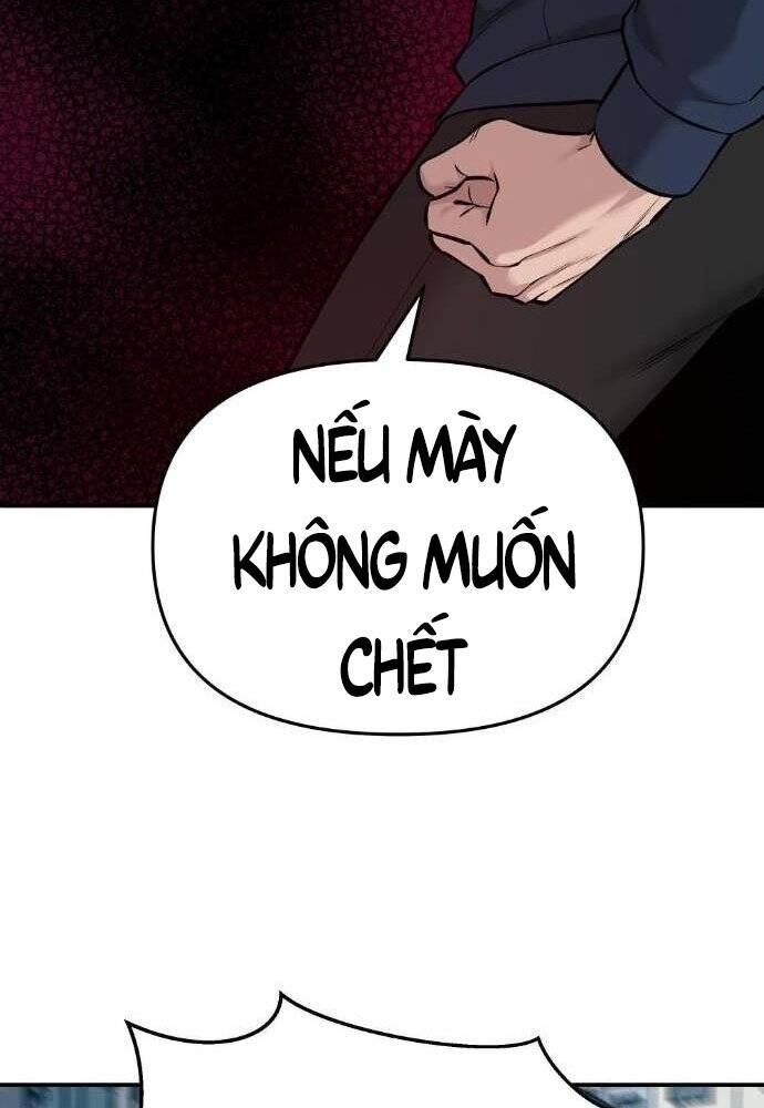 Giang Hồ Thực Thi Công Lý Chap 24 - Next Chap 25
