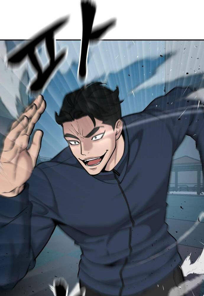 Giang Hồ Thực Thi Công Lý Chap 24 - Next Chap 25