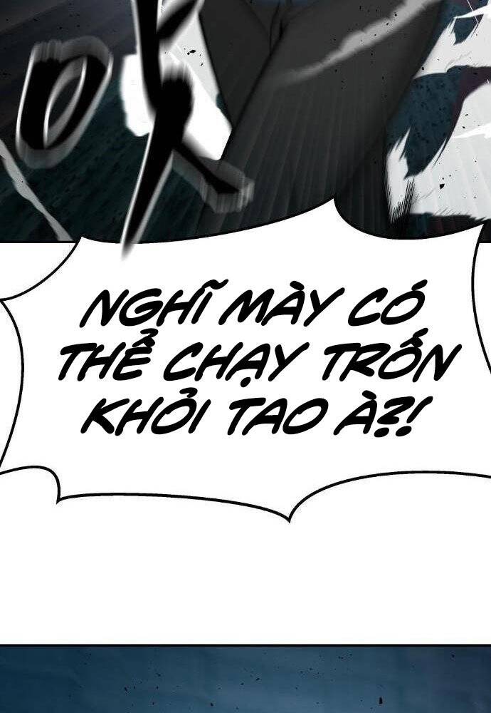 Giang Hồ Thực Thi Công Lý Chap 24 - Next Chap 25