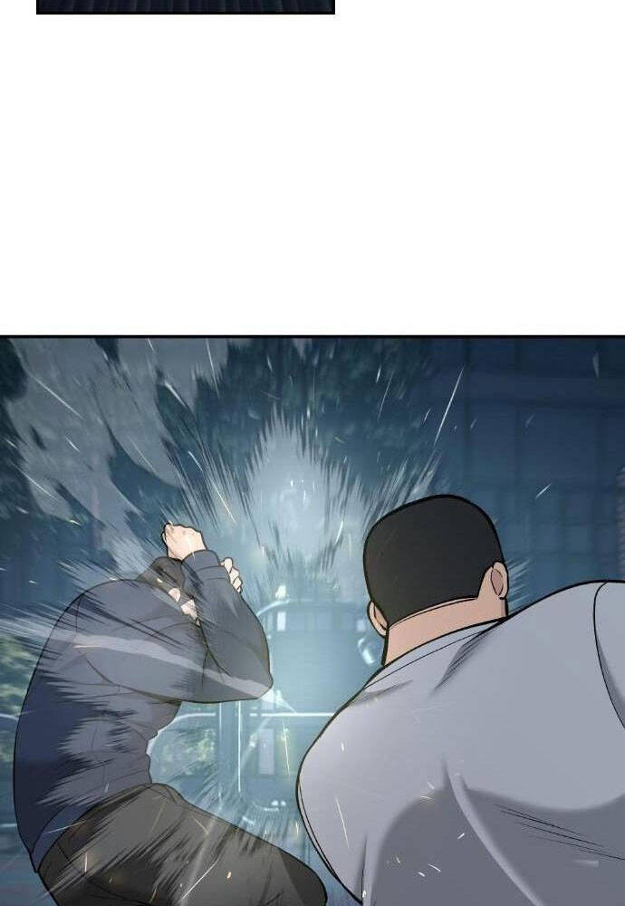 Giang Hồ Thực Thi Công Lý Chap 24 - Next Chap 25