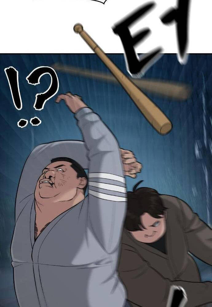 Giang Hồ Thực Thi Công Lý Chap 24 - Next Chap 25
