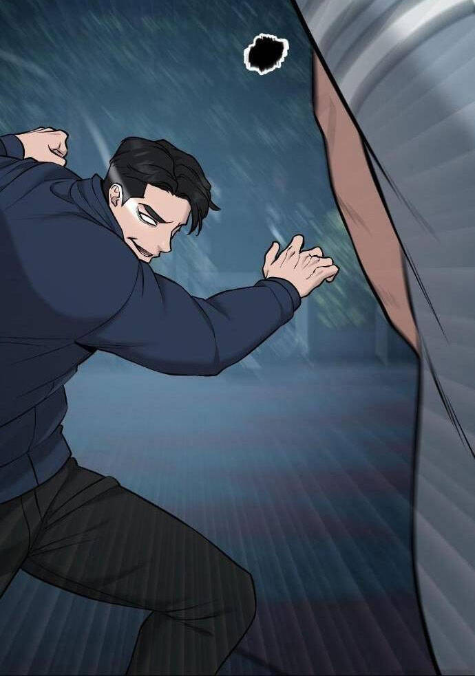 Giang Hồ Thực Thi Công Lý Chap 24 - Next Chap 25