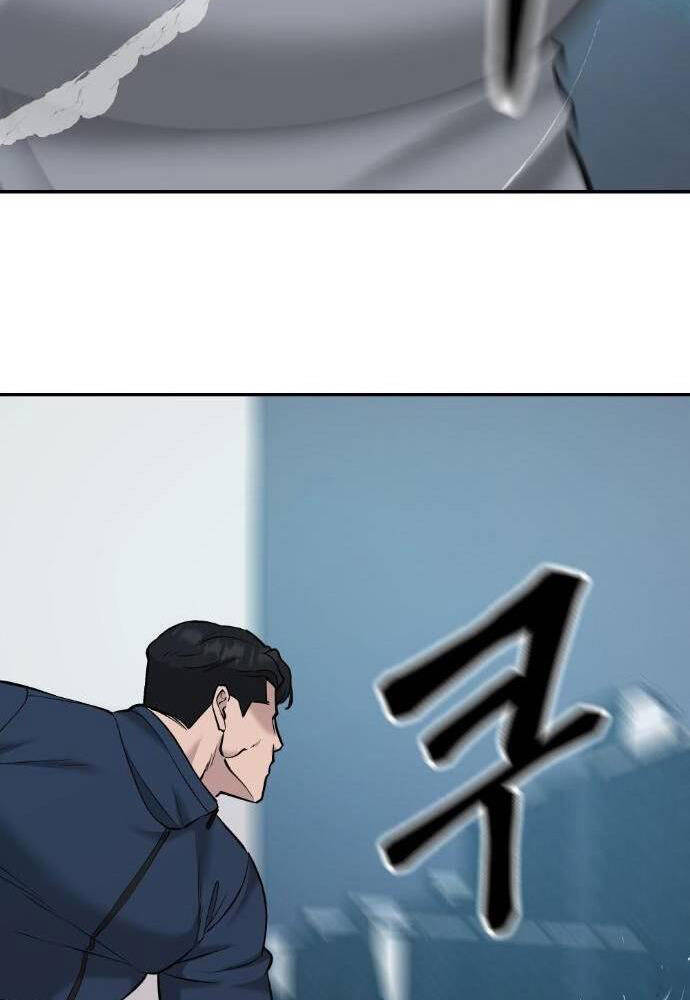Giang Hồ Thực Thi Công Lý Chap 24 - Next Chap 25