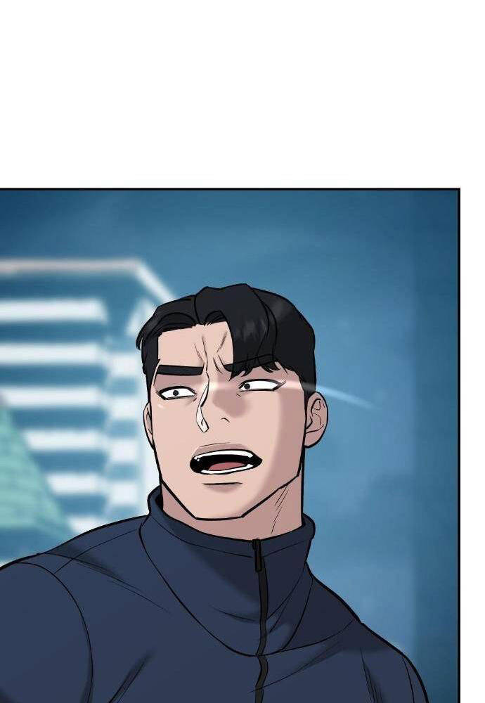 Giang Hồ Thực Thi Công Lý Chap 24 - Next Chap 25