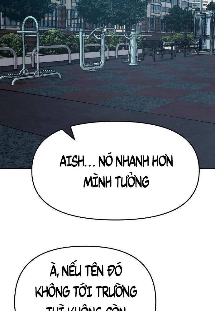 Giang Hồ Thực Thi Công Lý Chap 24 - Next Chap 25