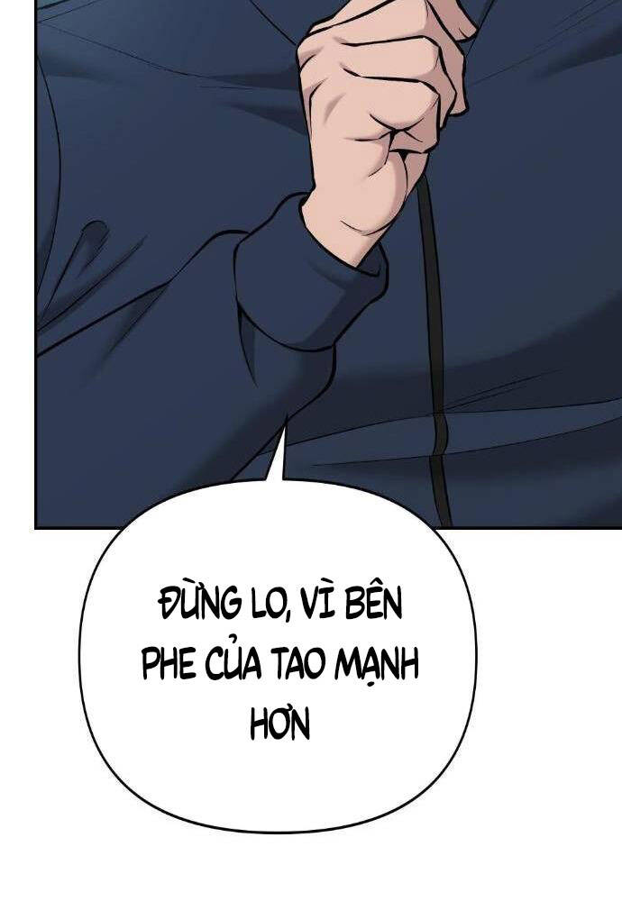 Giang Hồ Thực Thi Công Lý Chap 24 - Next Chap 25