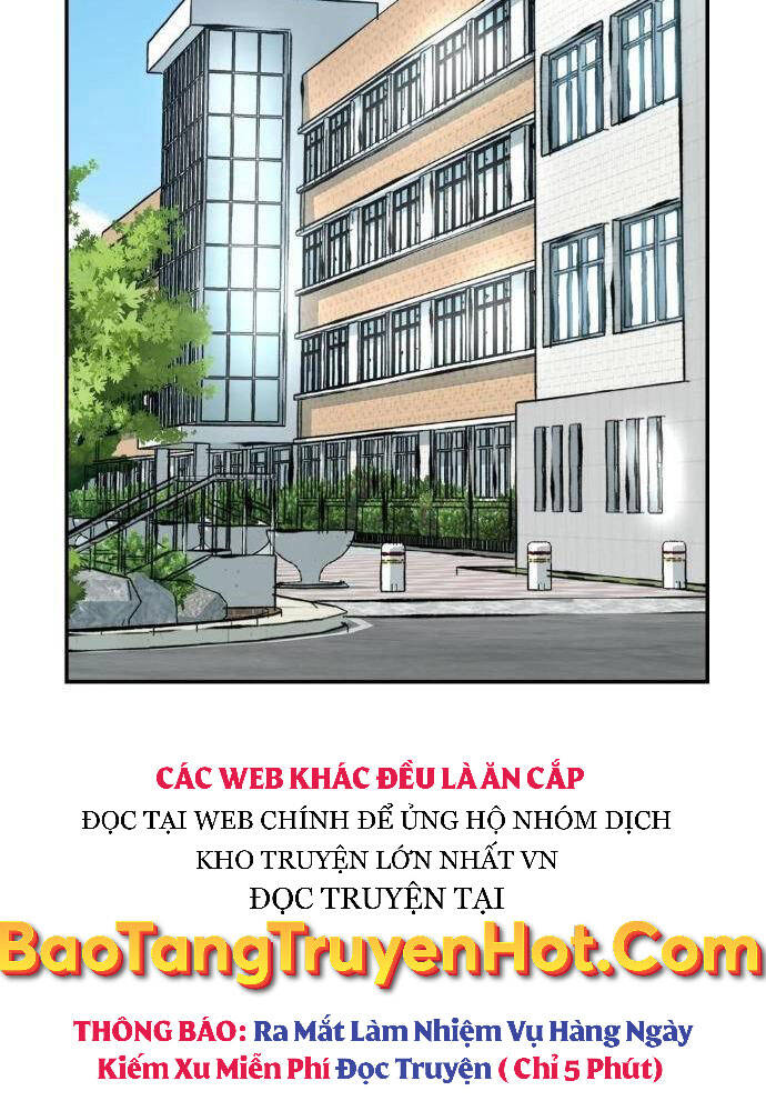 Giang Hồ Thực Thi Công Lý Chap 24 - Next Chap 25