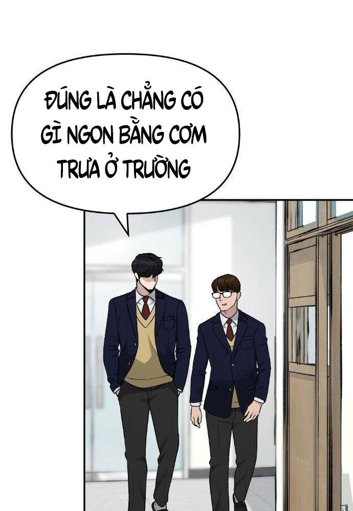 Giang Hồ Thực Thi Công Lý Chap 24 - Next Chap 25
