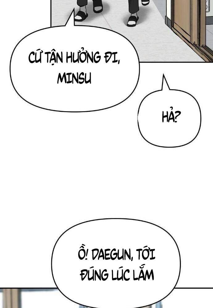 Giang Hồ Thực Thi Công Lý Chap 24 - Next Chap 25
