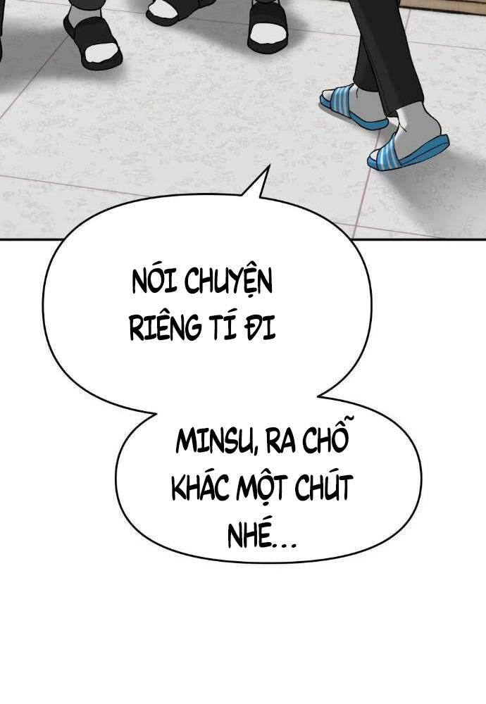 Giang Hồ Thực Thi Công Lý Chap 24 - Next Chap 25