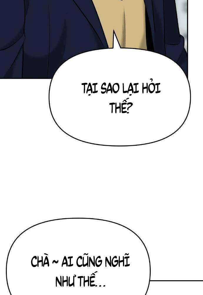 Giang Hồ Thực Thi Công Lý Chap 24 - Next Chap 25