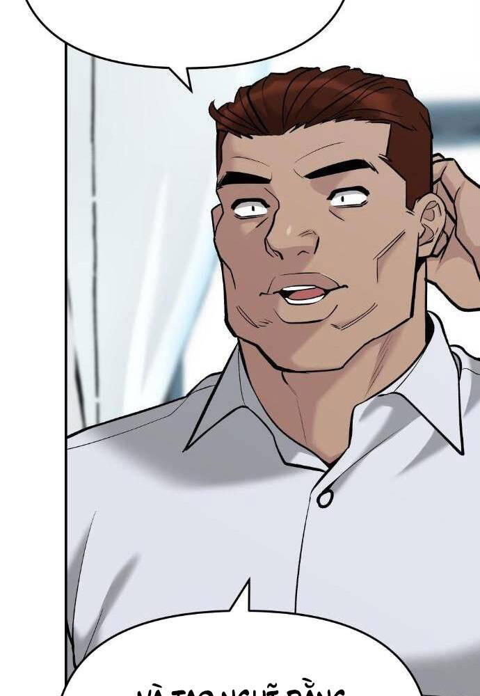 Giang Hồ Thực Thi Công Lý Chap 24 - Next Chap 25