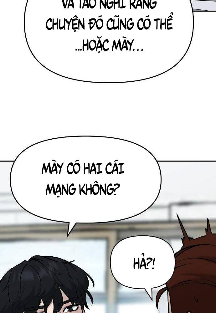 Giang Hồ Thực Thi Công Lý Chap 24 - Next Chap 25