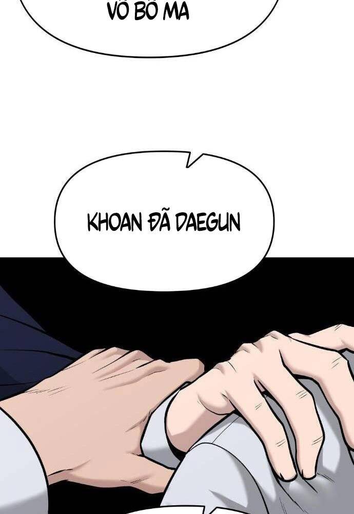 Giang Hồ Thực Thi Công Lý Chap 24 - Next Chap 25