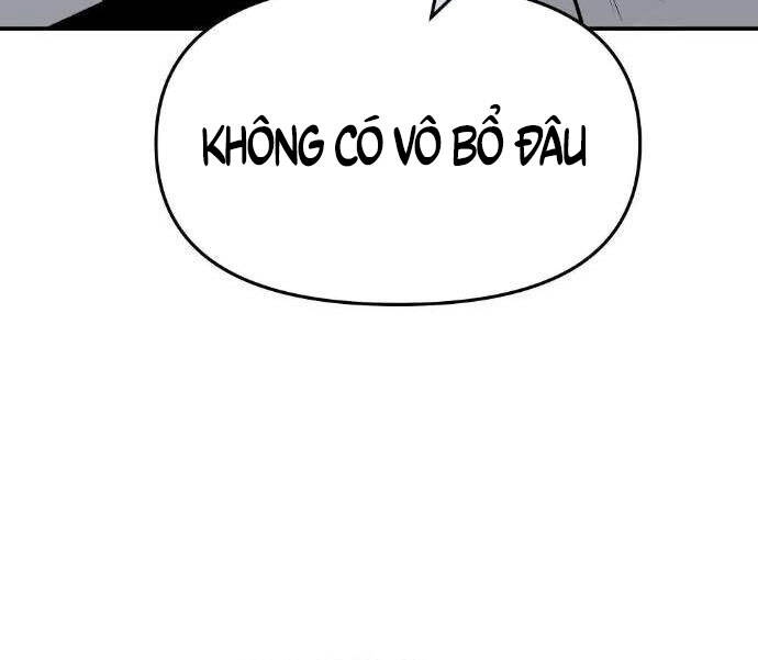 Giang Hồ Thực Thi Công Lý Chap 24 - Next Chap 25