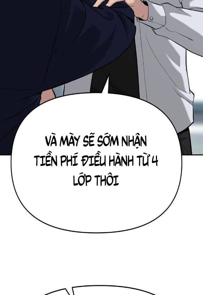 Giang Hồ Thực Thi Công Lý Chap 24 - Next Chap 25