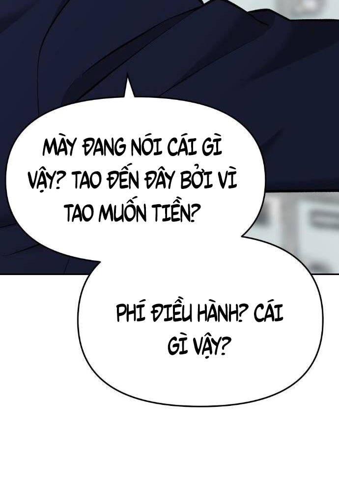 Giang Hồ Thực Thi Công Lý Chap 24 - Next Chap 25