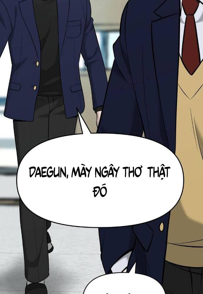 Giang Hồ Thực Thi Công Lý Chap 24 - Next Chap 25