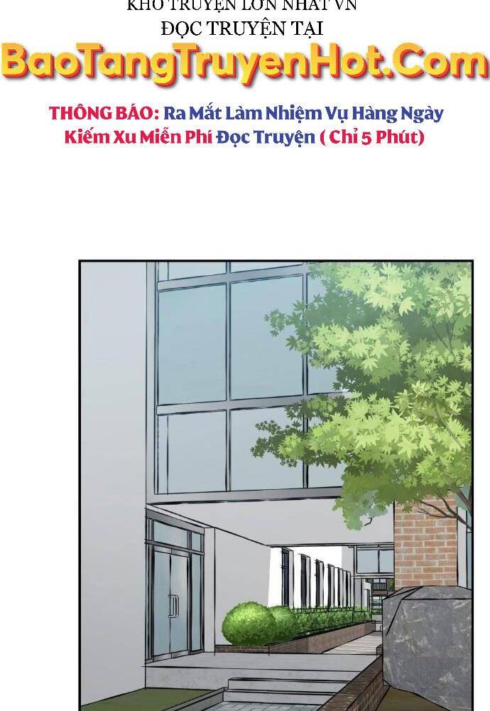 Giang Hồ Thực Thi Công Lý Chap 25 - Next Chap 26