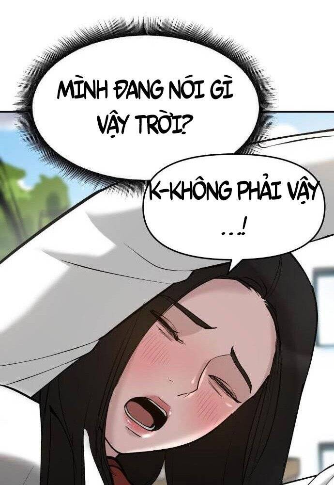 Giang Hồ Thực Thi Công Lý Chap 25 - Next Chap 26