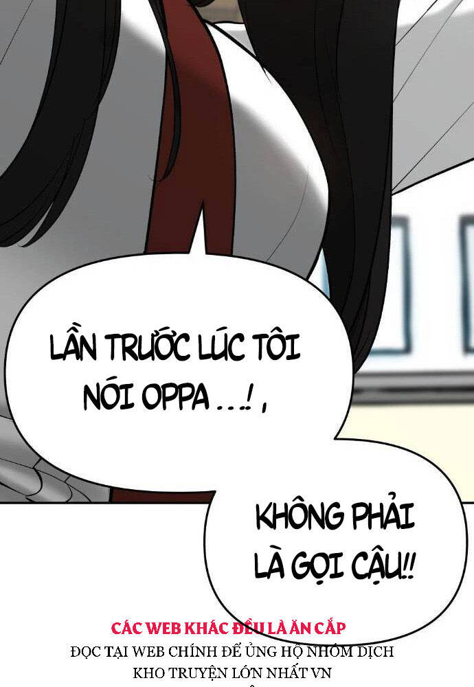 Giang Hồ Thực Thi Công Lý Chap 25 - Next Chap 26