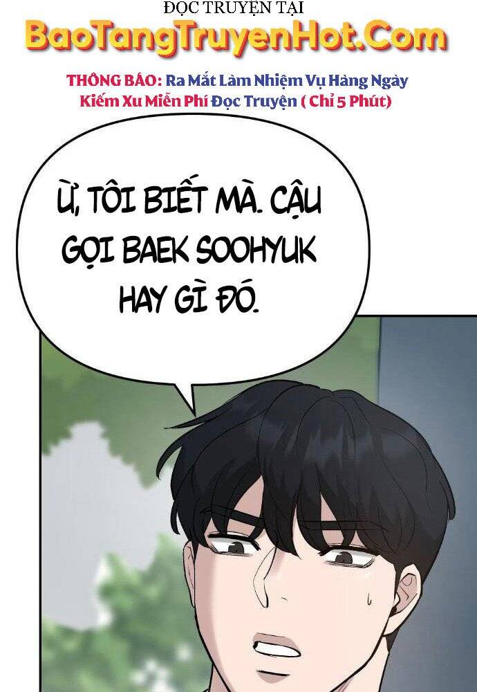 Giang Hồ Thực Thi Công Lý Chap 25 - Next Chap 26