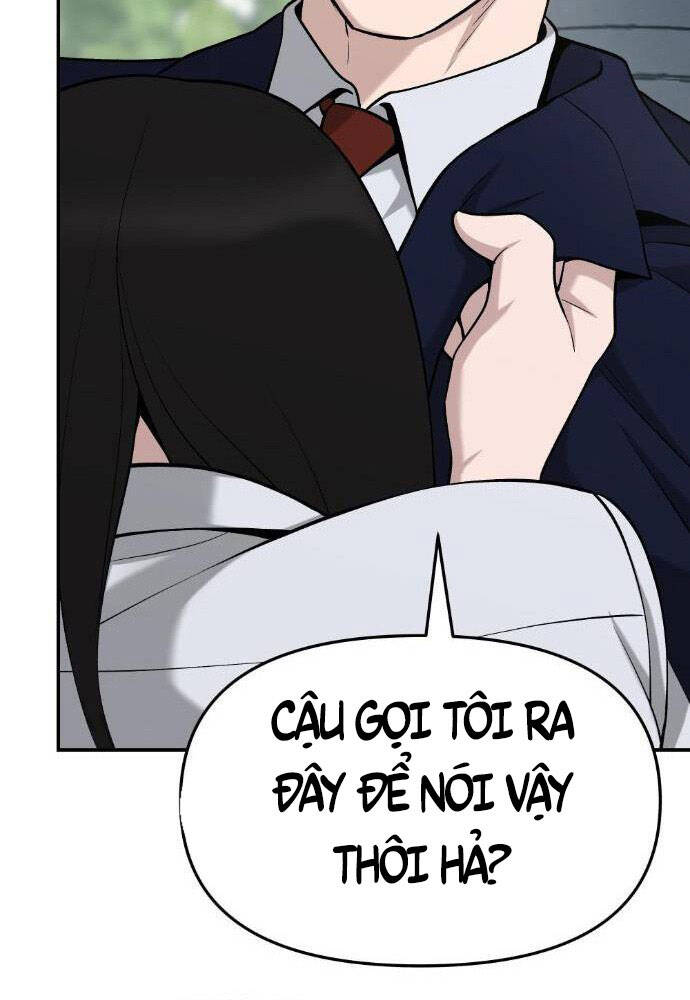 Giang Hồ Thực Thi Công Lý Chap 25 - Next Chap 26