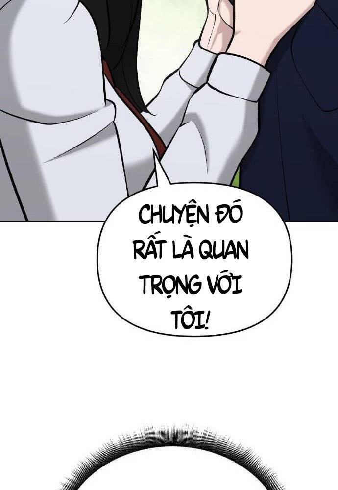 Giang Hồ Thực Thi Công Lý Chap 25 - Next Chap 26