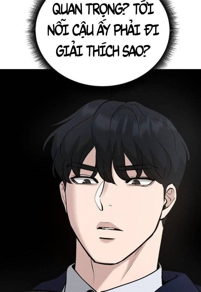 Giang Hồ Thực Thi Công Lý Chap 25 - Next Chap 26