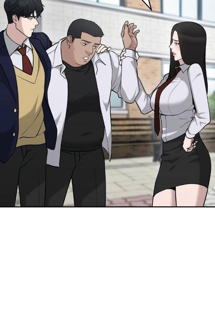 Giang Hồ Thực Thi Công Lý Chap 25 - Next Chap 26