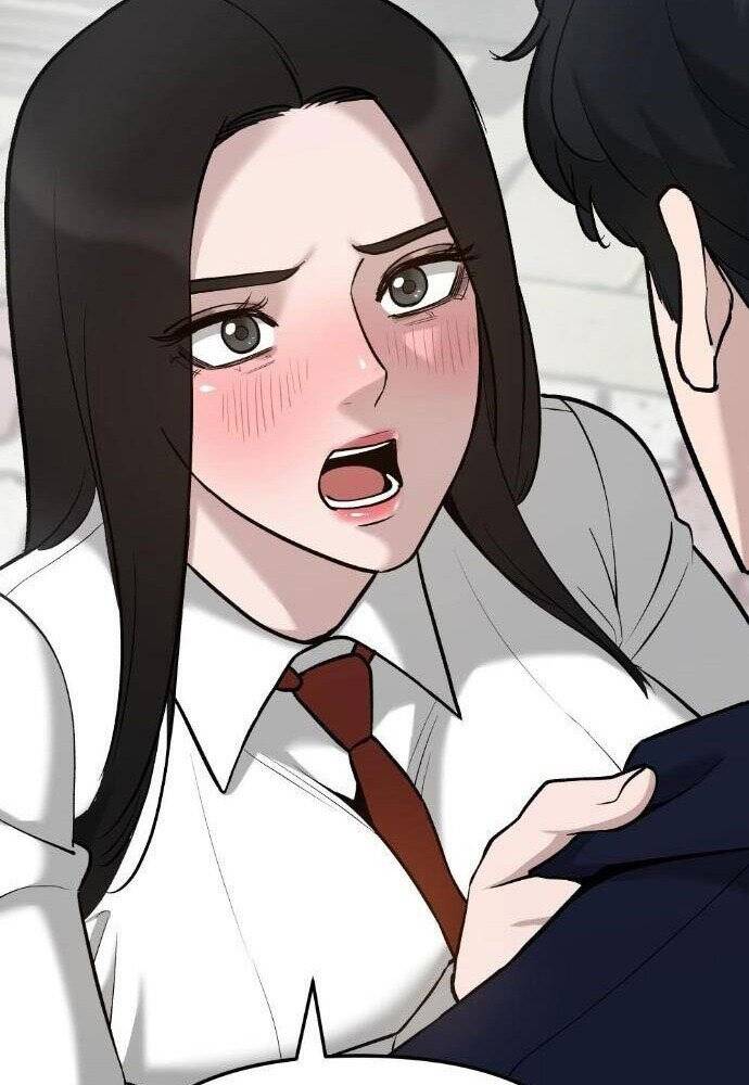 Giang Hồ Thực Thi Công Lý Chap 25 - Next Chap 26