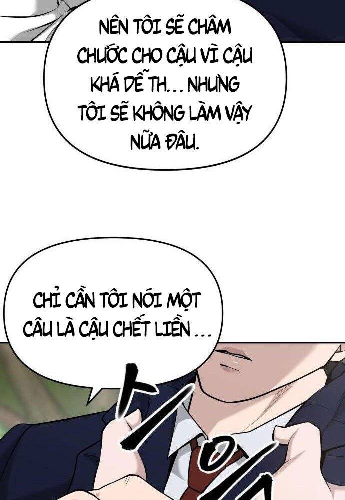 Giang Hồ Thực Thi Công Lý Chap 25 - Next Chap 26