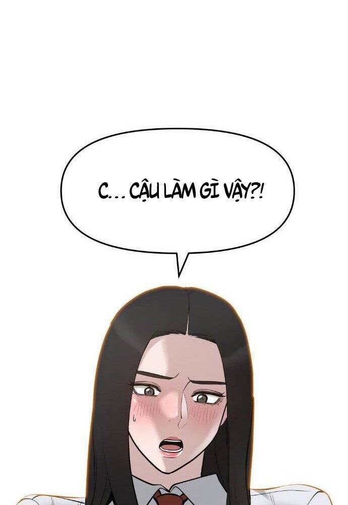 Giang Hồ Thực Thi Công Lý Chap 25 - Next Chap 26