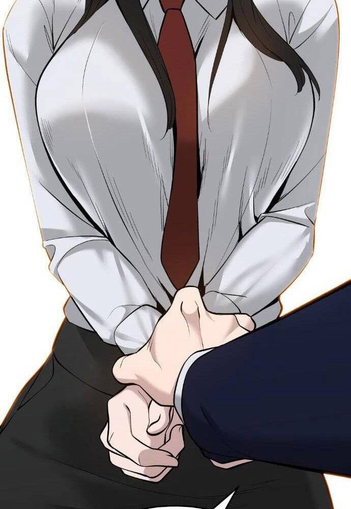Giang Hồ Thực Thi Công Lý Chap 25 - Next Chap 26