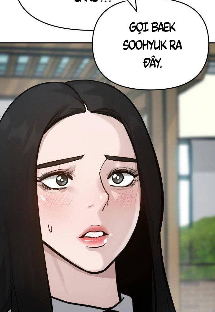 Giang Hồ Thực Thi Công Lý Chap 25 - Next Chap 26