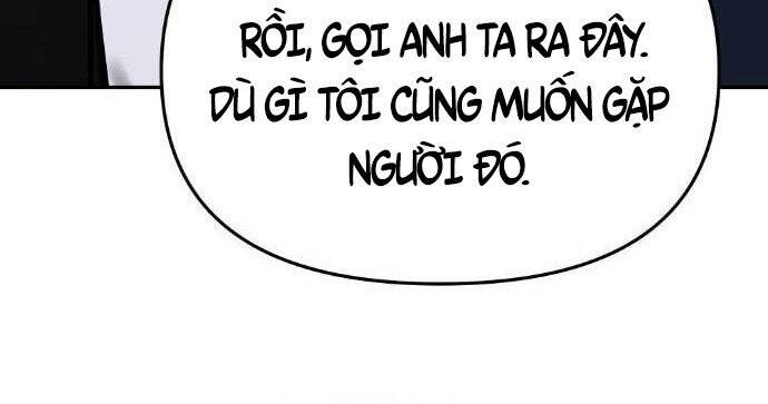 Giang Hồ Thực Thi Công Lý Chap 25 - Next Chap 26