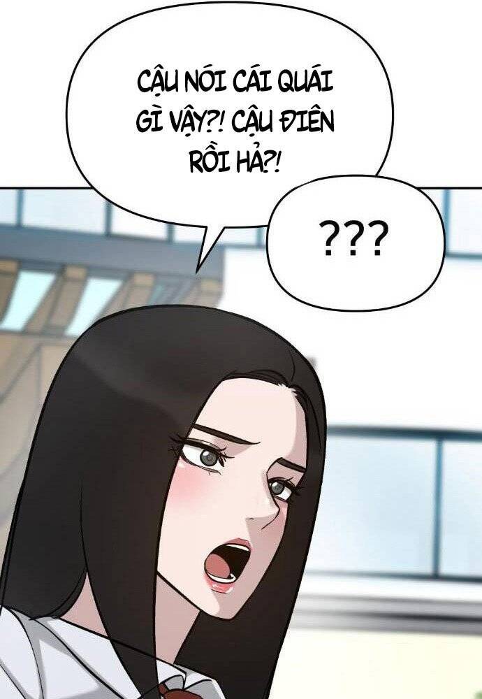 Giang Hồ Thực Thi Công Lý Chap 25 - Next Chap 26