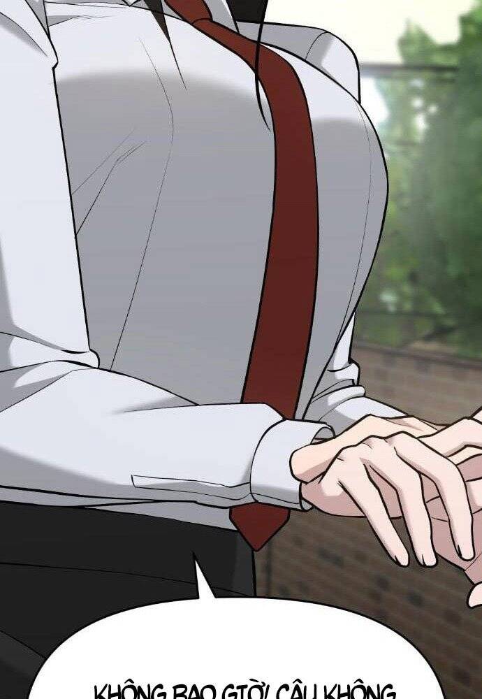 Giang Hồ Thực Thi Công Lý Chap 25 - Next Chap 26