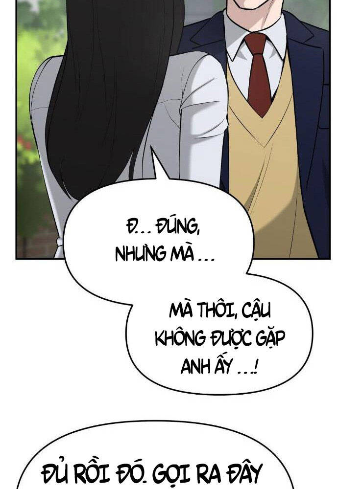 Giang Hồ Thực Thi Công Lý Chap 25 - Next Chap 26
