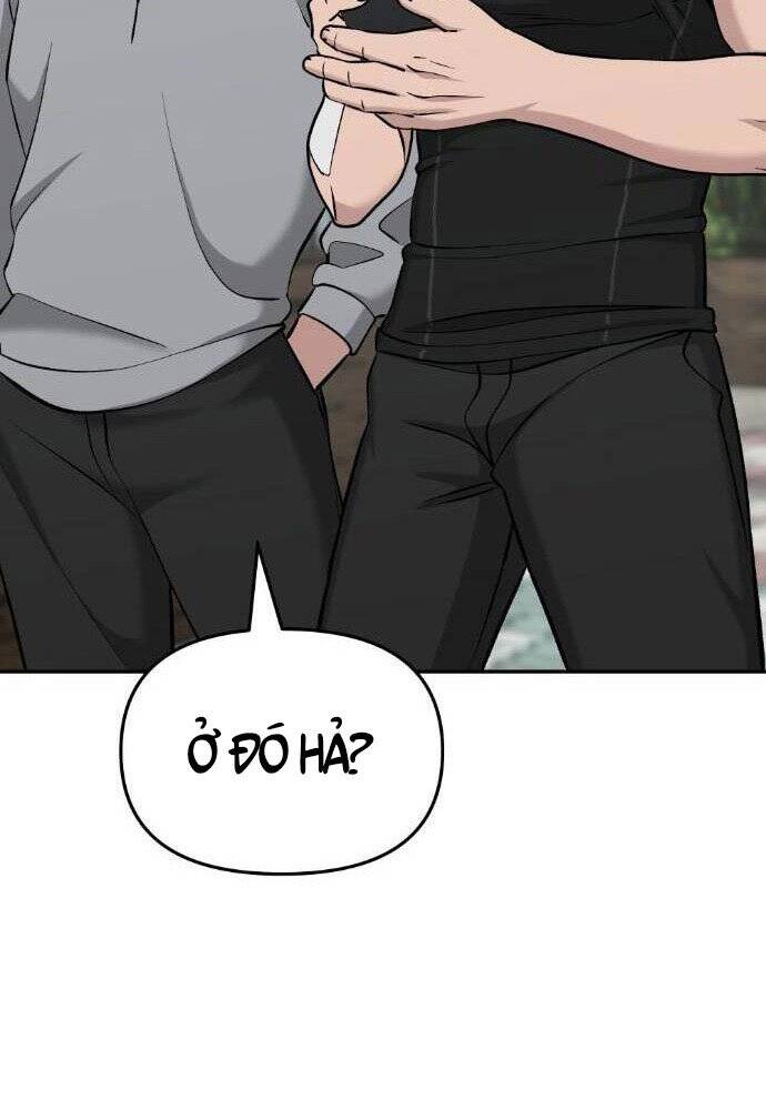 Giang Hồ Thực Thi Công Lý Chap 25 - Next Chap 26
