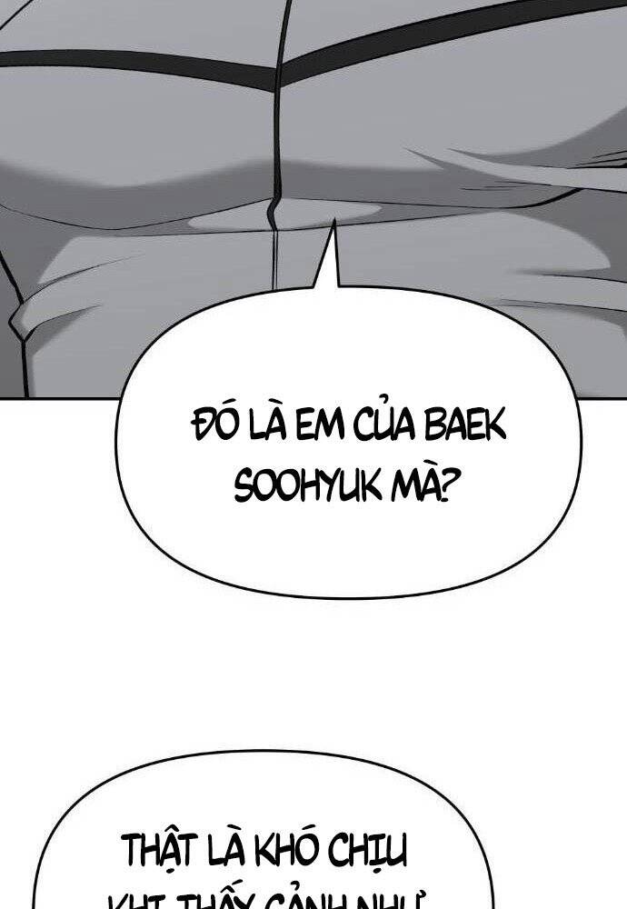 Giang Hồ Thực Thi Công Lý Chap 25 - Next Chap 26