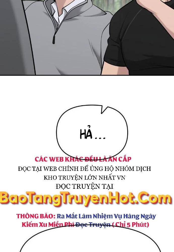Giang Hồ Thực Thi Công Lý Chap 25 - Next Chap 26