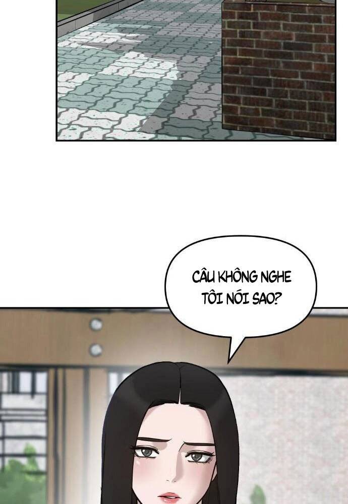 Giang Hồ Thực Thi Công Lý Chap 25 - Next Chap 26