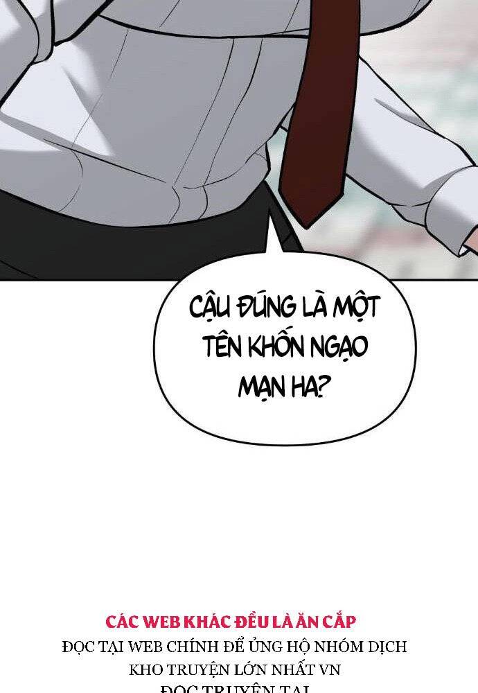 Giang Hồ Thực Thi Công Lý Chap 25 - Next Chap 26